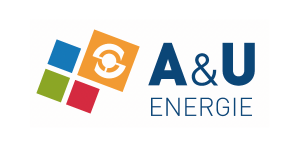 AU-energie.png