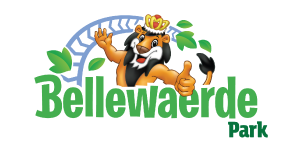 Bellewaerde.png