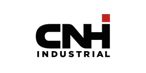 CNH-Industrial.png