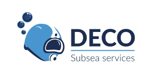 Deco-Subsea-services.png