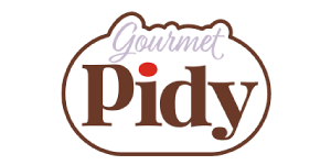 Pidy-logo.png