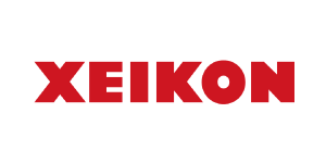 Xeikon.png