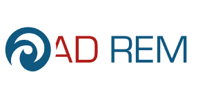 adrem.png